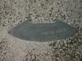 image of grave number 595863